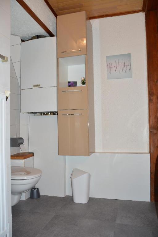 Le Cerf Apartment Colmar Cameră foto