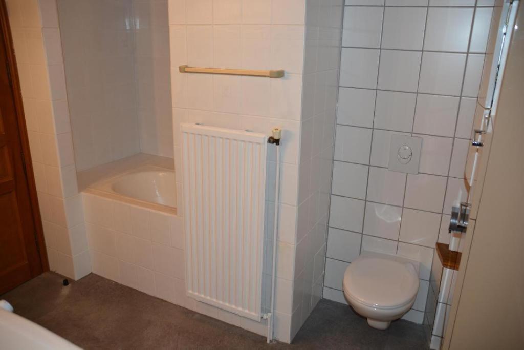 Le Cerf Apartment Colmar Exterior foto