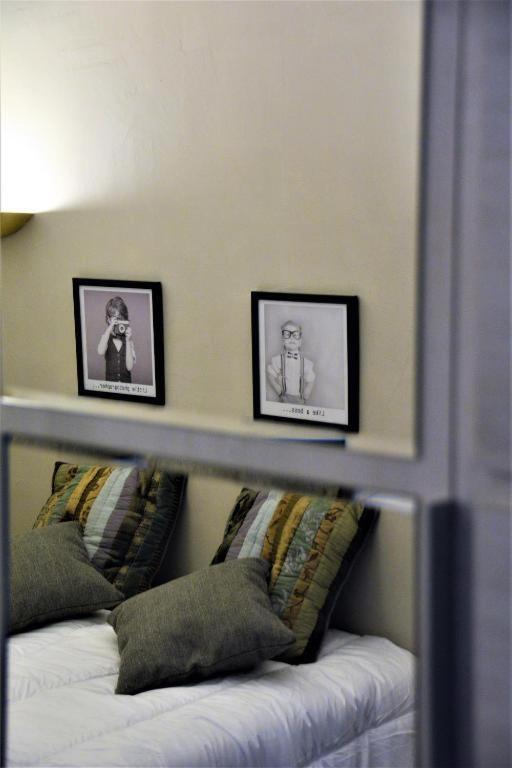 Le Cerf Apartment Colmar Cameră foto