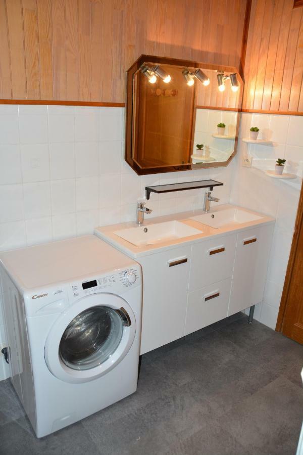 Le Cerf Apartment Colmar Exterior foto