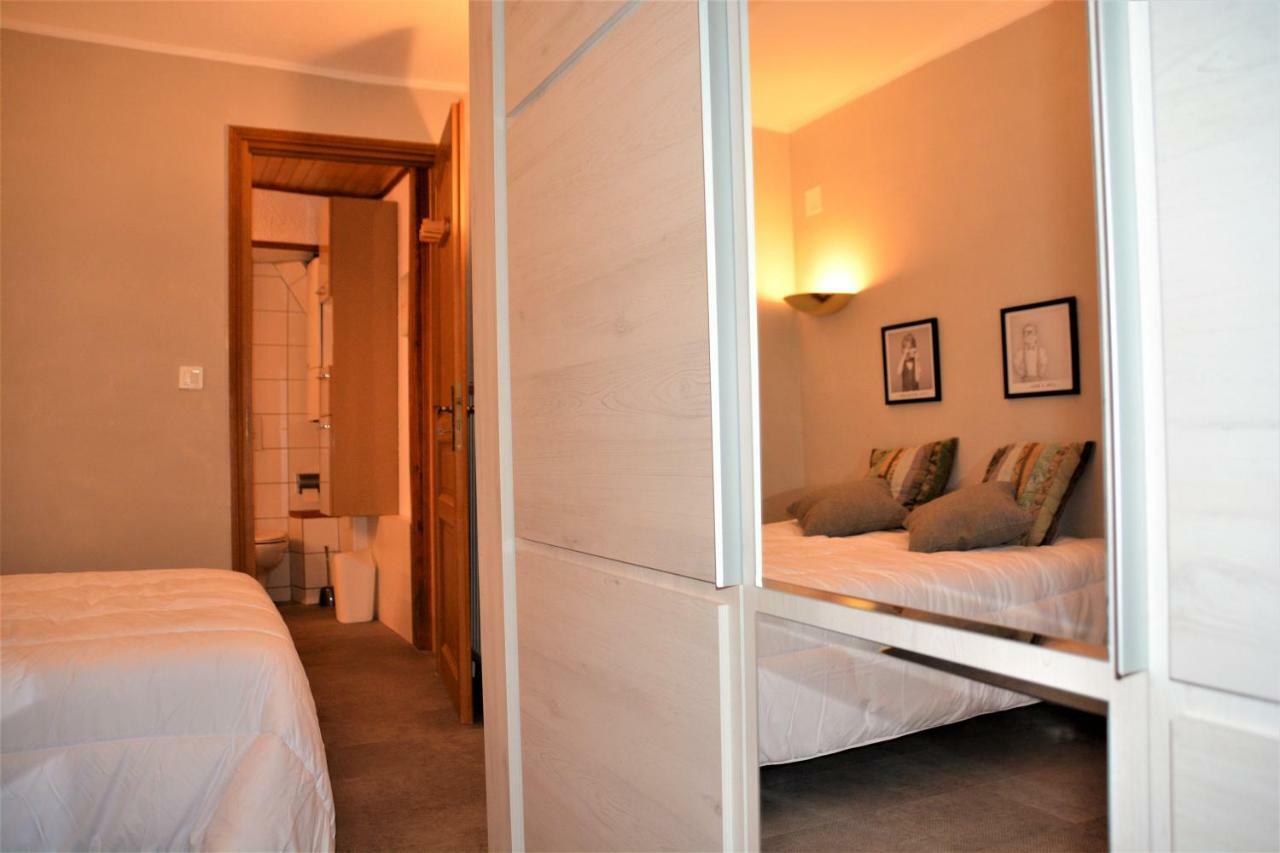 Le Cerf Apartment Colmar Exterior foto